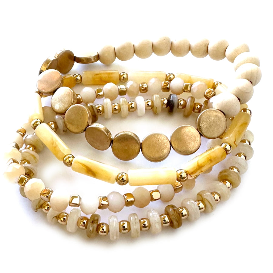 Bracelets-Wyo-Horse