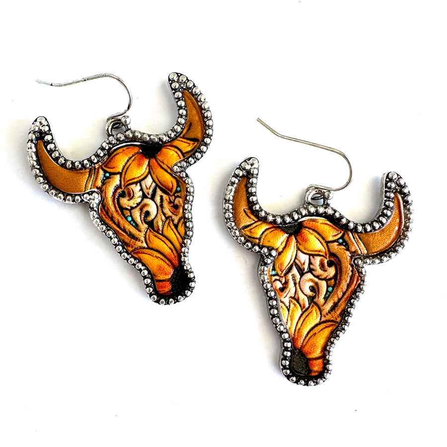 Best Sellers-Wyo-Horse