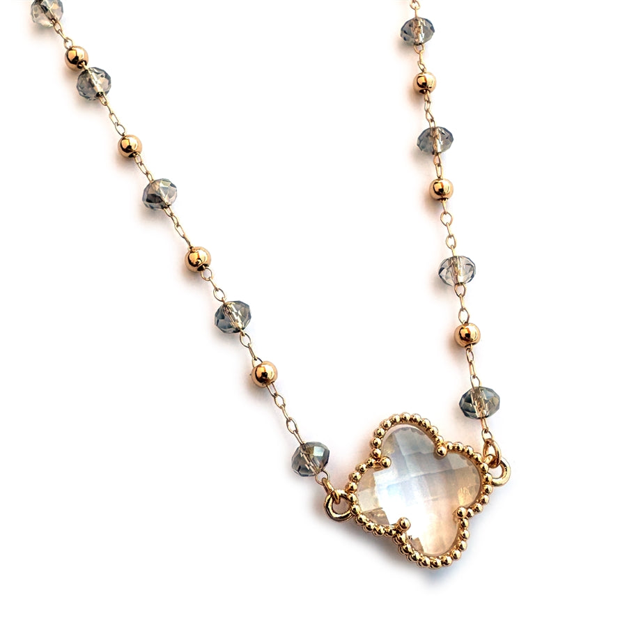 Wyo-Horse Wholesale Western Fashion Jewelry -JE506S-