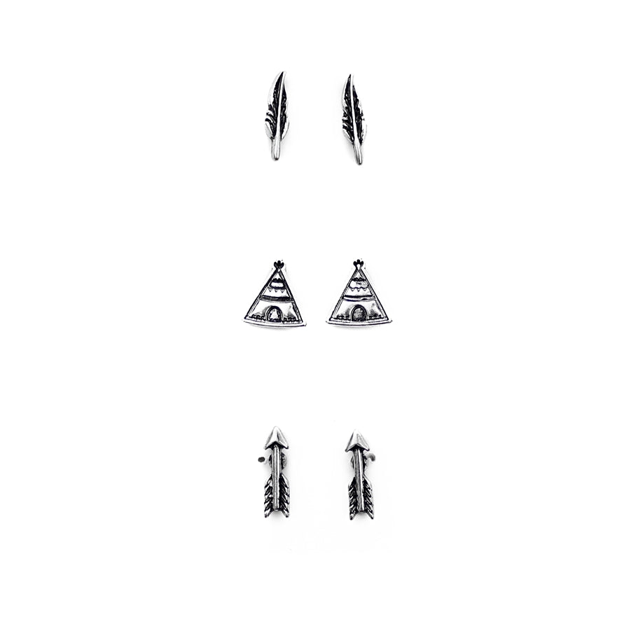 Wyo-Horse Wholesale Western Fashion Jewelry -