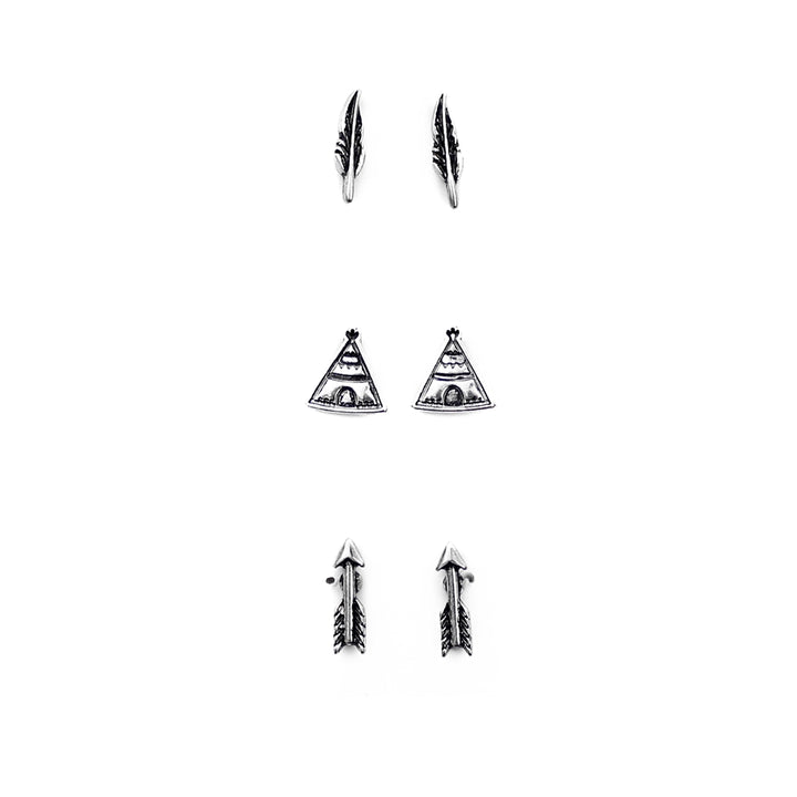Wyo-Horse Wholesale Western Fashion Jewelry -