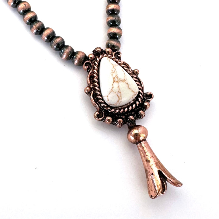 Wyo-Horse Wholesale Western Fashion Jewelry -