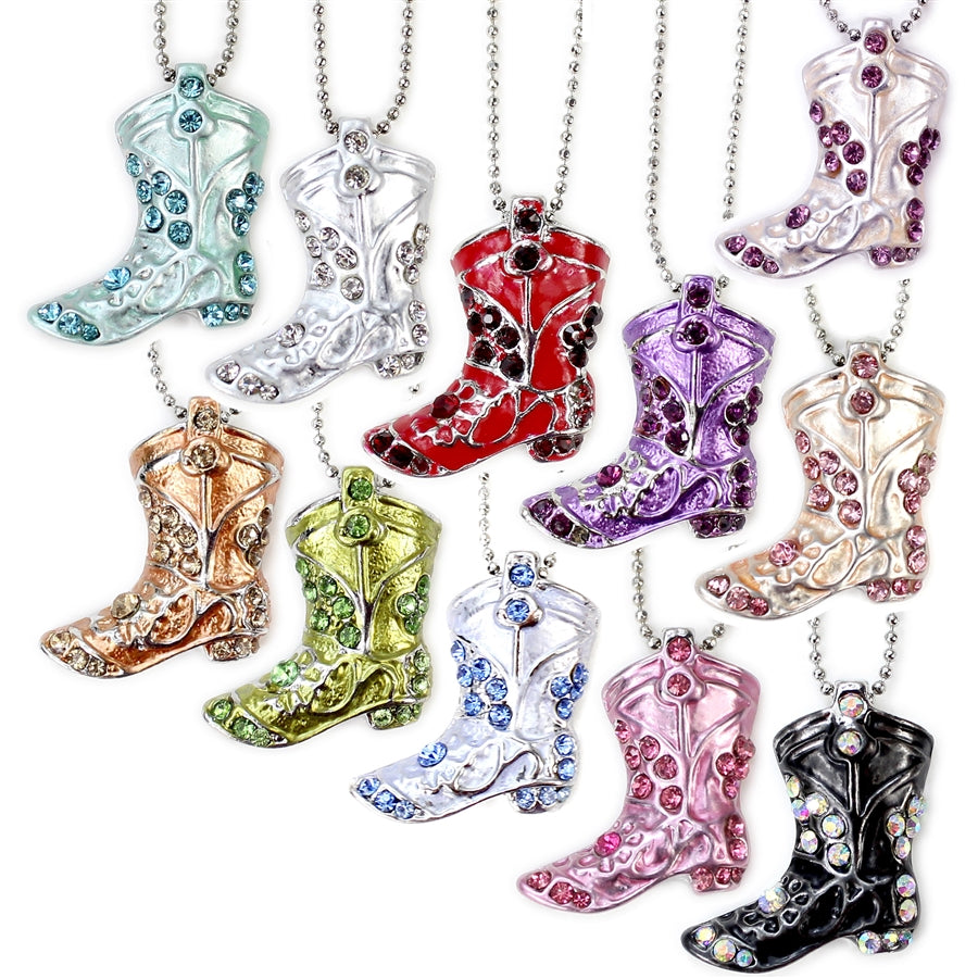 Wyo-Horse Wholesale Western Fashion Jewelry -