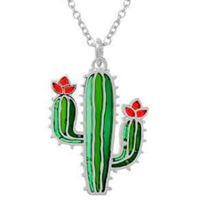 Wyo-Horse Wholesale Western Fashion Jewelry -