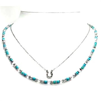 Wyo-Horse Wholesale Western Fashion Jewelry -