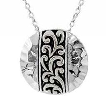 Wyo-Horse Wholesale Western Fashion Jewelry -
