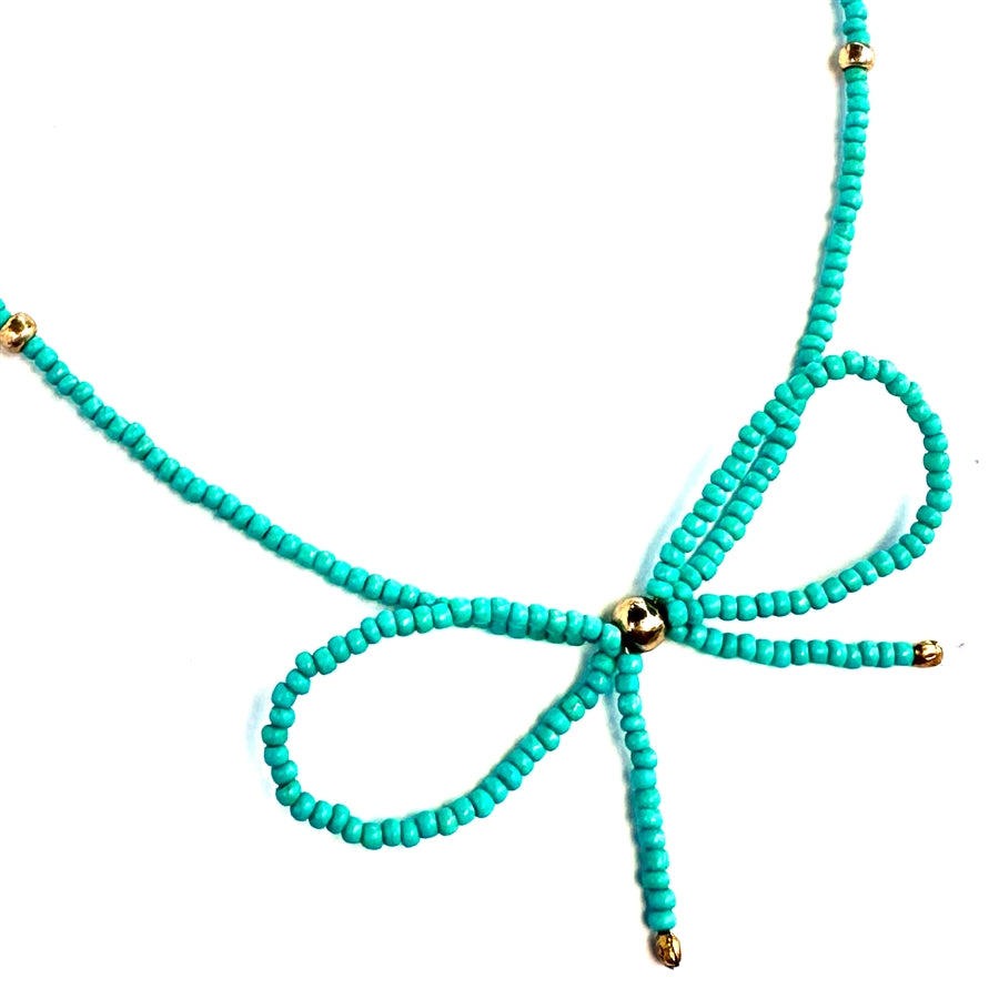Wyo-Horse Wholesale Western Fashion Jewelry -