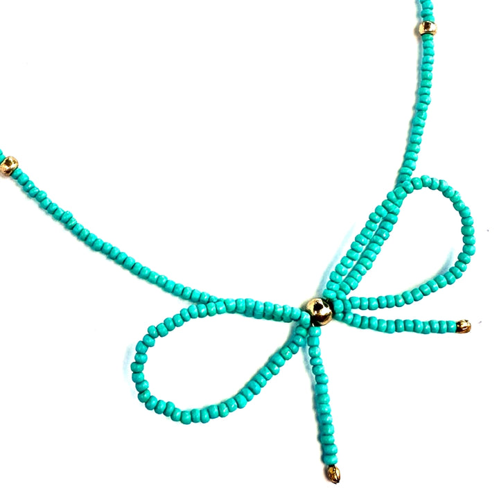 Wyo-Horse Wholesale Western Fashion Jewelry -