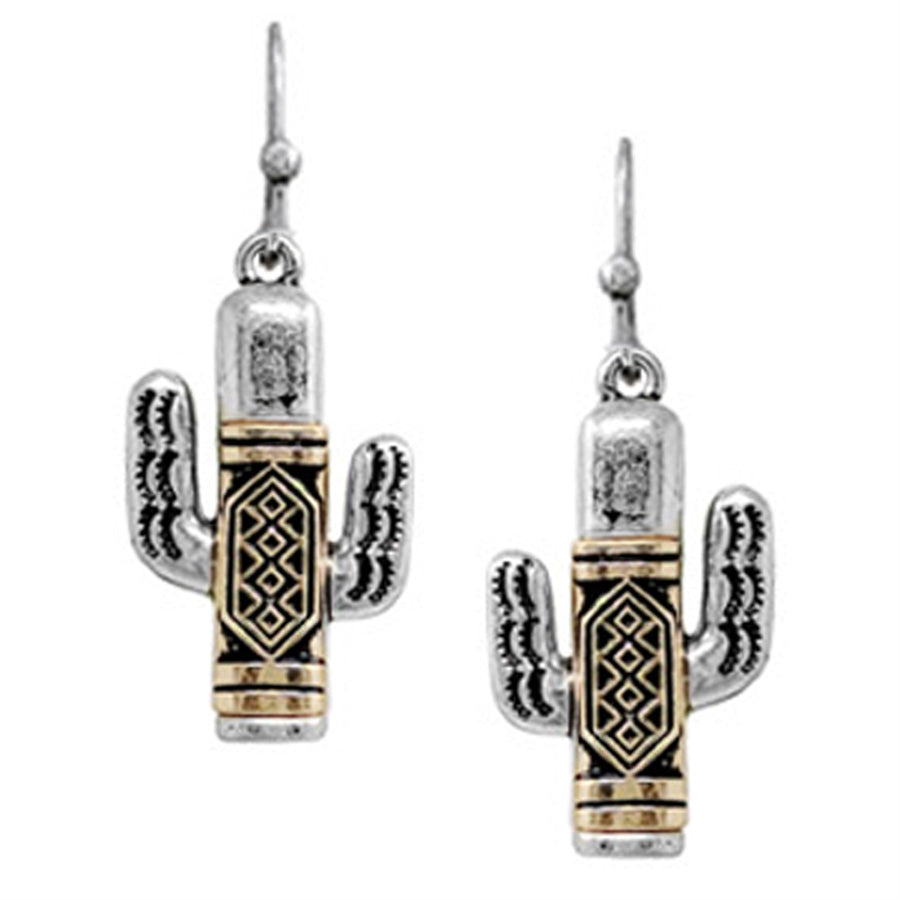 Wyo-Horse Wholesale Western Fashion Jewelry -