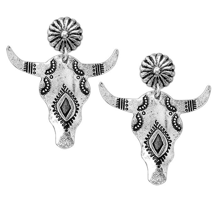 Wyo-Horse Wholesale Western Fashion Jewelry -