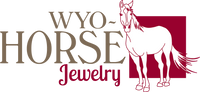 Wyo-Horse