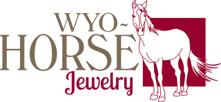 Wyo-Horse