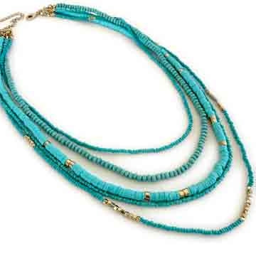 Wyo-Horse Wholesale Western Fashion Jewelry -J201NT-
